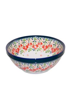 Tulip Bowl small (V0,8L)