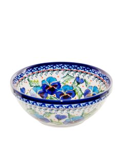 Tulip Bowl small (V0,8L)