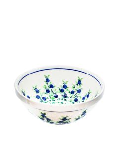 Tulip Bowl small (V0,8L)