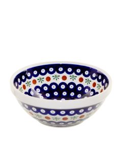 Tulip Bowl small (V0,8L)