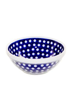 Tulip Bowl small (V0,8L)