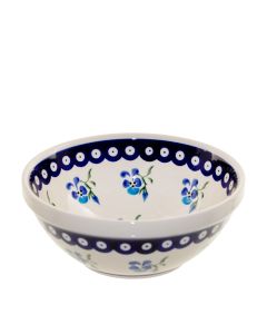 Tulip Bowl small (V0,8L)