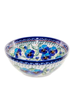 Bowl Tulip medium (V1,3L)