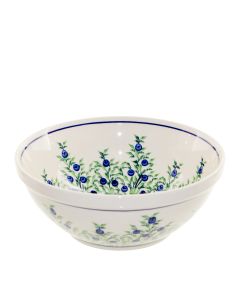 Bowl Tulip medium (V1,3L)