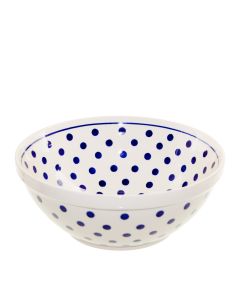 Bowl Tulip medium (V1,3L)