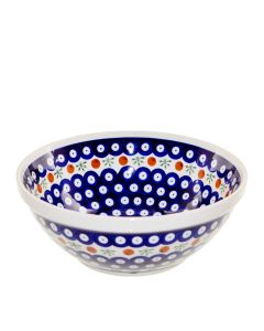 Miska Tulipan średnia (V1,3L)