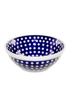 Bowl Tulip medium (V1,3L)