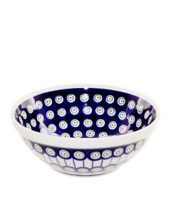 Bowl Tulip medium (V1,3L)