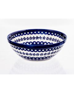 Miska Tulipan duża (V2,0L)