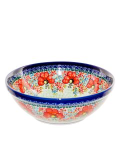 Bowl Tulip large (V2,0L)