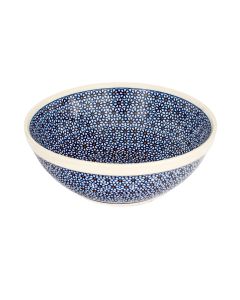 Bowl Tulip large (V2,0L)
