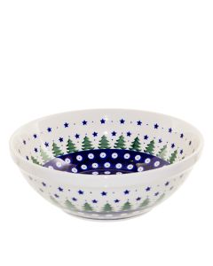 Bowl Tulip large (V2,0L)