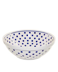 Bowl Tulip large (V2,0L)