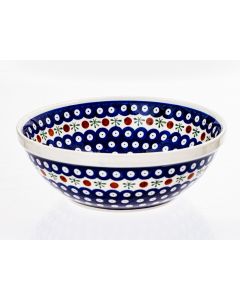 Miska Tulipan duża (V2,0L)