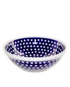 Bowl Tulip large (V2,0L)