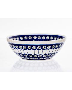 Bowl Tulip large (V2,0L)