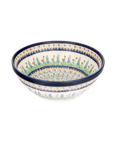 Bowl Tulip large (V2,0L)