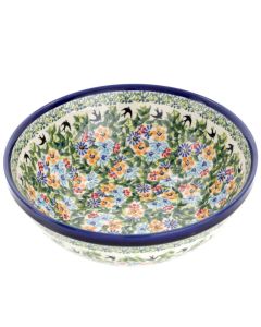 Bowl Tulip large (V2,0L)