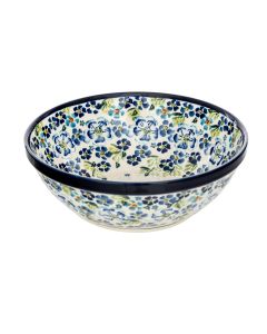 Bowl Tulip large (V2,0L)