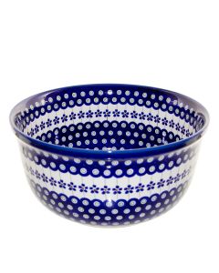 Miska Tulipan bardzo duża (V4,5L)