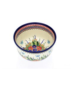 Bowl Tulip extra large (V4,5L)