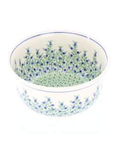 Bowl Tulip extra large (V4,5L)