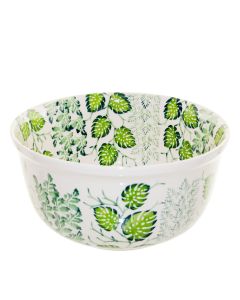 Bowl Tulip extra large (V4,5L)