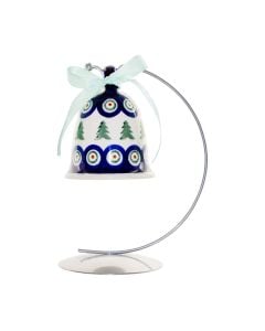 Bell small
