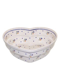 Salaterka Serce duża (V1,5L)