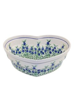 Salad Bowl (V1,5L)