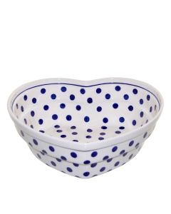 Salaterka Serce duża (V1,5L)