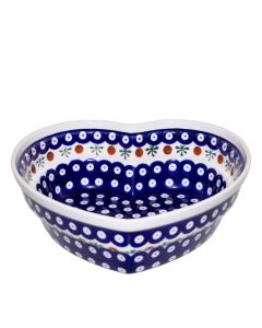 Salaterka Serce duża (V1,5L)