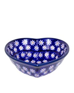 Heart salat bowl (V0,4L)