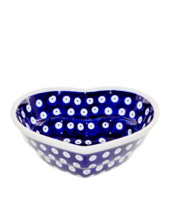 Heart salat bowl (V0,4L)