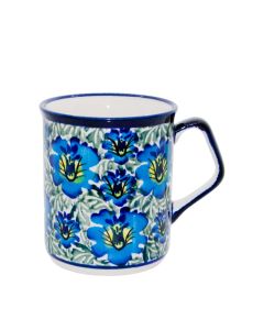 Kubek poranny (V0,25L)