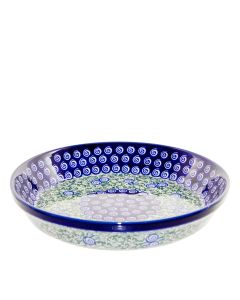 Miska do panierowania (24,8cm)