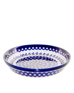 Breading bowl (24,8cm)