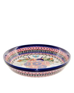 Breading bowl (24,8cm)