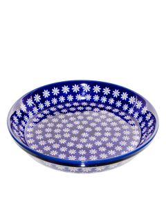 Breading bowl (24,8cm)
