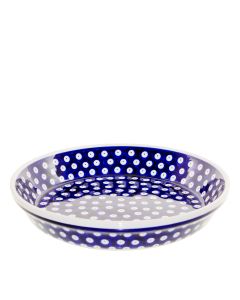 Breading bowl (24,8cm)