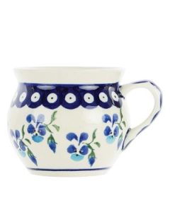 Barrel Mug large (V0,5L)