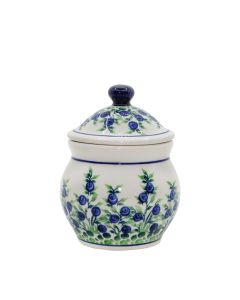 Pojemnik na przyprawy (V0,42L)