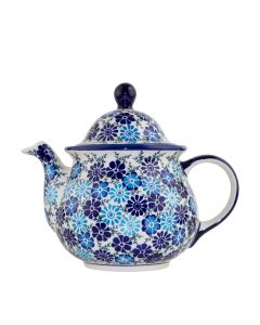 Tea/coffee-pot large (V1,7L)