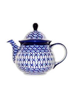 Tea/coffee-pot large (V1,7L)