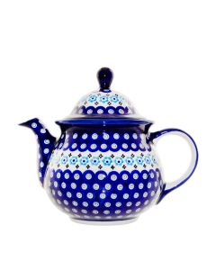 Tea/coffee-pot large (V1,7L)