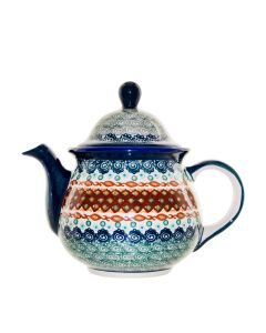 Tea/coffee-pot large (V1,7L)