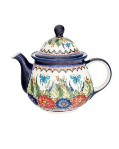 Wasserkessel große (V1,7L)