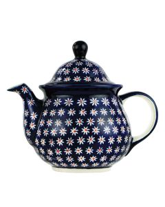 Tea/coffee-pot large (V1,7L)