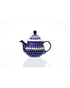 Tea/coffee-pot large (V1,7L)