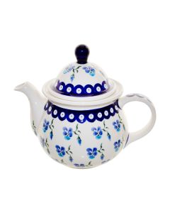 Tea/coffee-pot large (V1,7L)
